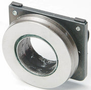 Clutch Release Bearing National Bearings & Oil Seals 614038