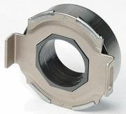 Clutch Release Bearing National Bearings & Oil Seals 614056