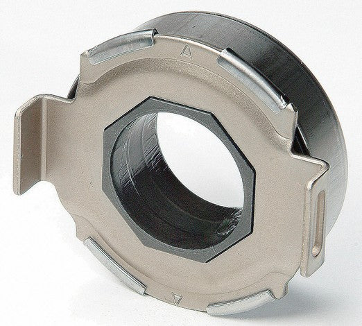 Clutch Release Bearing National Bearings & Oil Seals 614056