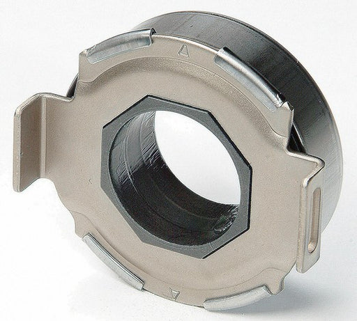 Clutch Release Bearing National Bearings & Oil Seals 614056