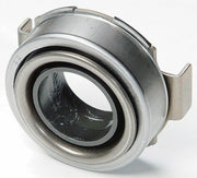 Clutch Release Bearing National Bearings & Oil Seals 614056