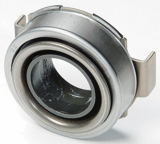 Clutch Release Bearing National Bearings & Oil Seals 614056