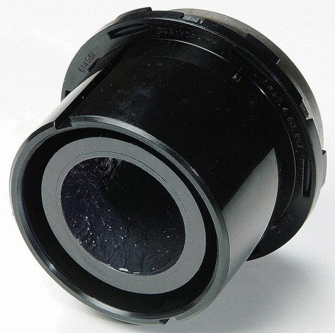 Clutch Release Bearing National Bearings & Oil Seals 614061