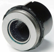 Clutch Release Bearing National Bearings & Oil Seals 614061