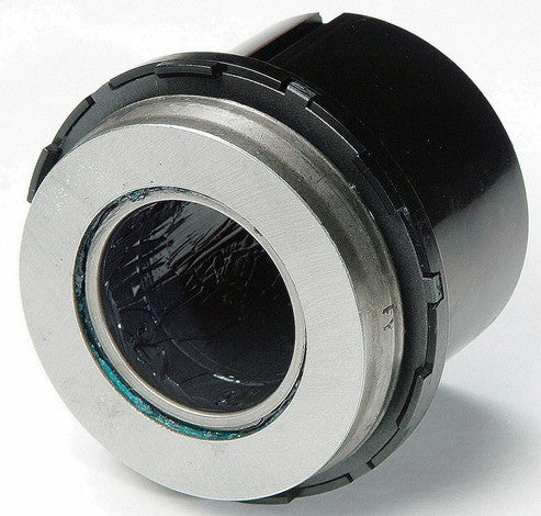 Clutch Release Bearing National Bearings & Oil Seals 614061