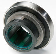 Clutch Release Bearing National Bearings & Oil Seals 614062