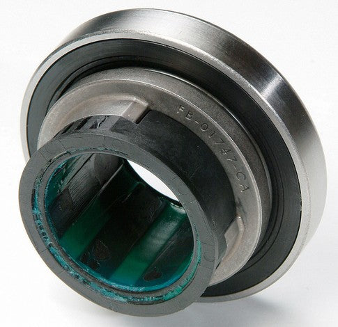 Clutch Release Bearing National Bearings & Oil Seals 614062