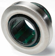 Clutch Release Bearing National Bearings & Oil Seals 614062