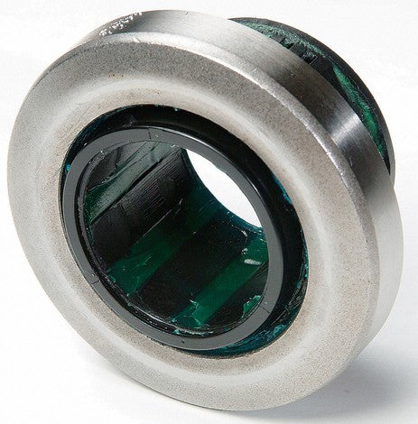 Clutch Release Bearing National Bearings & Oil Seals 614062