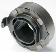 Clutch Release Bearing National Bearings & Oil Seals 614067