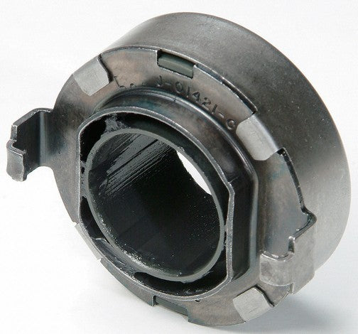 Clutch Release Bearing National Bearings & Oil Seals 614067