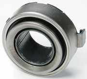 Clutch Release Bearing National Bearings & Oil Seals 614067