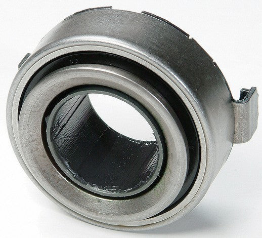 Clutch Release Bearing National Bearings & Oil Seals 614067
