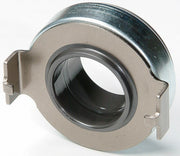 Clutch Release Bearing National Bearings & Oil Seals 614072