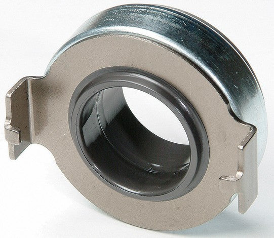 Clutch Release Bearing National Bearings & Oil Seals 614072