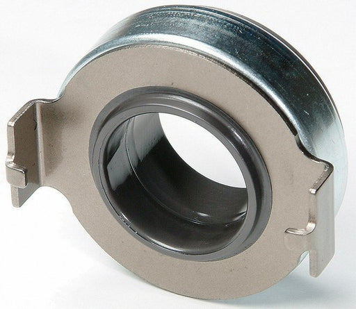 Clutch Release Bearing National Bearings & Oil Seals 614072
