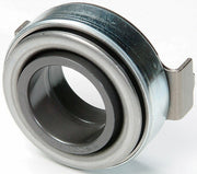 Clutch Release Bearing National Bearings & Oil Seals 614072