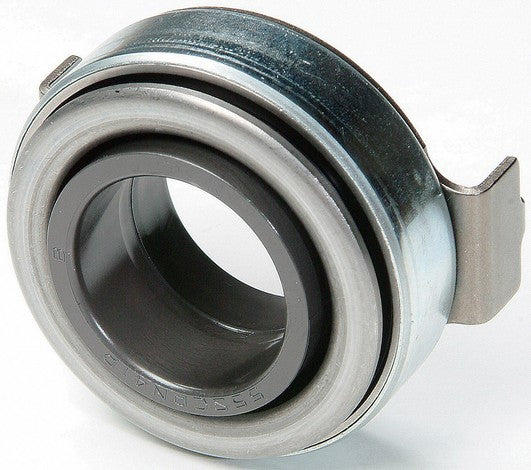 Clutch Release Bearing National Bearings & Oil Seals 614072