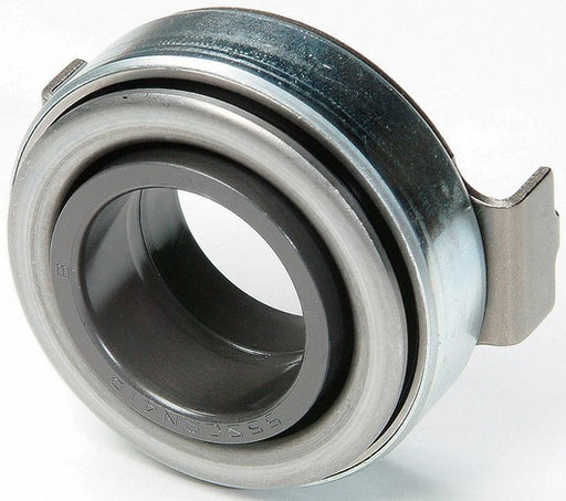 Clutch Release Bearing National Bearings & Oil Seals 614072