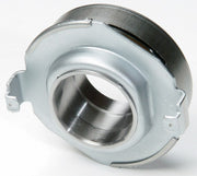 Clutch Release Bearing National Bearings & Oil Seals 614079