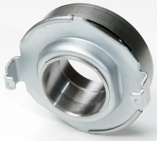 Clutch Release Bearing National Bearings & Oil Seals 614079
