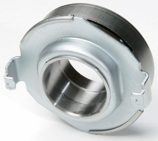 Clutch Release Bearing National Bearings & Oil Seals 614079