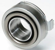 Clutch Release Bearing National Bearings & Oil Seals 614079