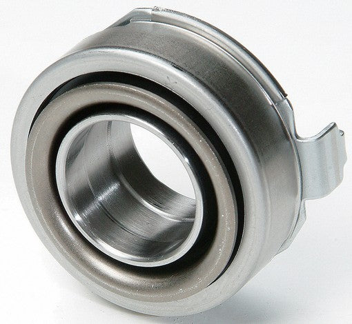 Clutch Release Bearing National Bearings & Oil Seals 614079
