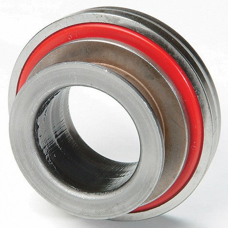 Clutch Release Bearing National Bearings & Oil Seals 614083
