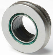 Clutch Release Bearing National Bearings & Oil Seals 614083
