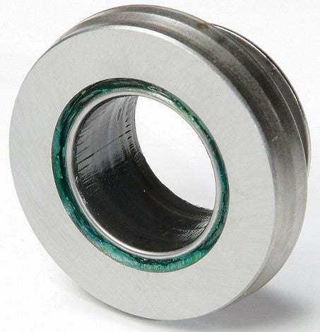 Clutch Release Bearing National Bearings & Oil Seals 614083