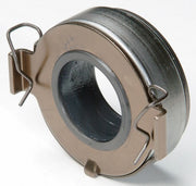 Clutch Release Bearing National Bearings & Oil Seals 614084