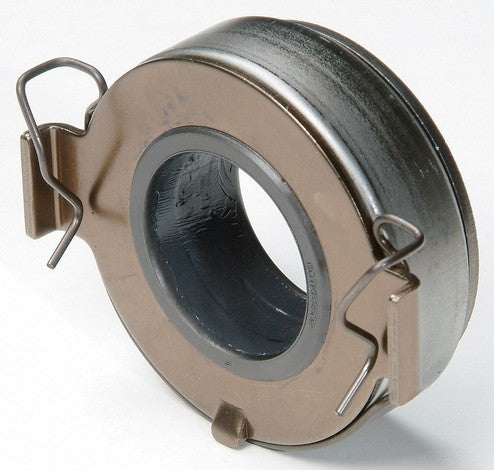 Clutch Release Bearing National Bearings & Oil Seals 614084