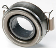Clutch Release Bearing National Bearings & Oil Seals 614084