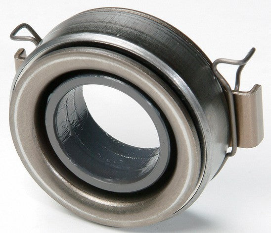 Clutch Release Bearing National Bearings & Oil Seals 614084
