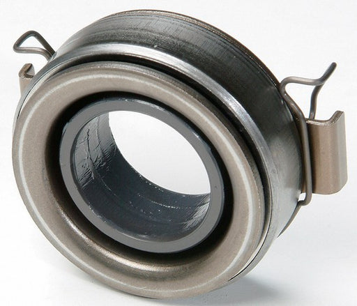 Clutch Release Bearing National Bearings & Oil Seals 614084