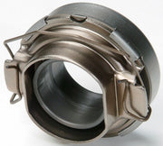Clutch Release Bearing National Bearings & Oil Seals 614086