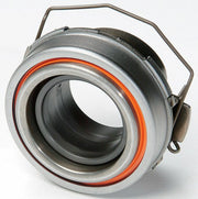 Clutch Release Bearing National Bearings & Oil Seals 614086