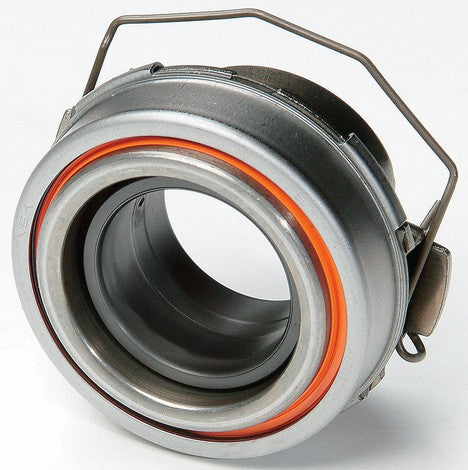 Clutch Release Bearing National Bearings & Oil Seals 614086