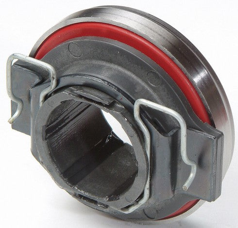 Clutch Release Bearing National Bearings & Oil Seals 614092