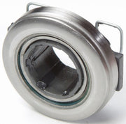 Clutch Release Bearing National Bearings & Oil Seals 614092