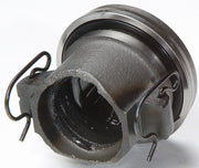 Clutch Release Bearing National Bearings & Oil Seals 614093