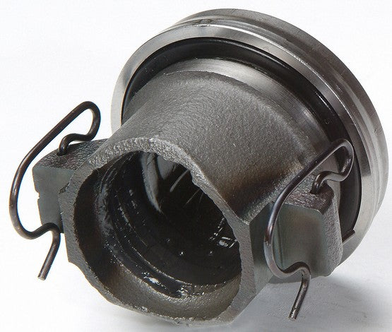Clutch Release Bearing National Bearings & Oil Seals 614093