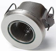 Clutch Release Bearing National Bearings & Oil Seals 614093