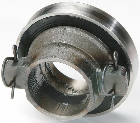 Clutch Release Bearing National Bearings & Oil Seals 614114