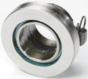 Clutch Release Bearing National Bearings & Oil Seals 614114