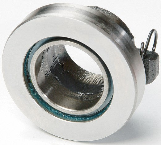 Clutch Release Bearing National Bearings & Oil Seals 614114