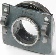 Clutch Release Bearing National Bearings & Oil Seals 614115