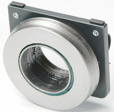 Clutch Release Bearing National Bearings & Oil Seals 614115