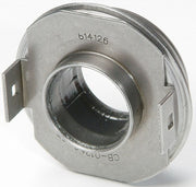 Clutch Release Bearing National Bearings & Oil Seals 614126